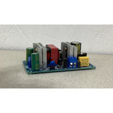 4A Switching Power Supply Module AC-DC Buck Converter