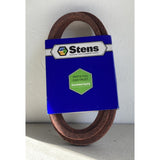 Stens OEM Replacement Belt 265-661 for MTD 954-04249A