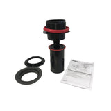 Kohler 1059076-9-B Series 3000 Class 5 Flush Valve Complete Kit