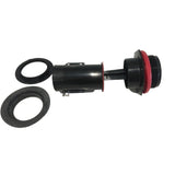 Kohler 1059076-9-B Series 3000 Class 5 Flush Valve Complete Kit