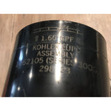 Kohler 1059076-9-B Series 3000 Class 5 Flush Valve Complete Kit