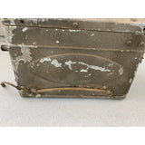 Vintage 1940s Philco Superheterodyne Car Radio Model C-1452