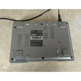 Sony Playstation Model SCPH-7001 Console With Power Cord