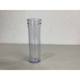 KitchenAid Food Processor Model KFP1319 Rep. Part Small Inside Food Pusher