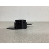 KitchenAid Food Processor Model KFP1319 Rep. Part Adjustable Dough Blade