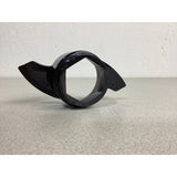 KitchenAid Food Processor Model KFP1319 Rep. Part Adjustable Dough Blade