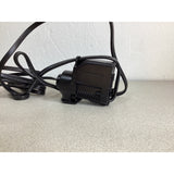 Seachem 6501 Tidal 75 Aquarium Power Filter Part Pump Motor