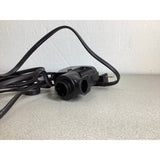 Seachem 6501 Tidal 75 Aquarium Power Filter Part Pump Motor