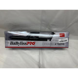 BaBylissPRO Ceramix Xtreme Ceramic Curling Iron 1"