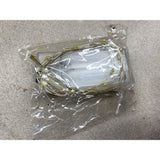 AA DIY Battery Holder Case Box Base 3V Volt PCB Mount HR720 NEW