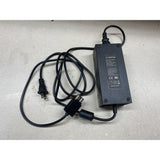 AC Power Supply Adapter Brick Model WG220A Compatible with X one Console