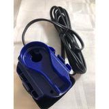 Fluval U1 Underwater Auarium Filter Replacement Part Motor Base