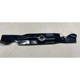 MTD  09 245A 04053C Lawn Mower Blade NOS