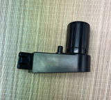 Bissell Spotclean Proheat Cleaner Model 2649b - Part - Tool Holder 1600036