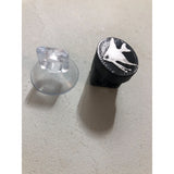 Fluval UVC in-Line Clarifier Replacement Part Thermometer Magnets