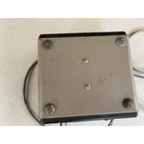 Kreonite Vintage Film Photography Digital Roll Easel Automatic Remote Control