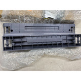 SKK-7A Stackable Washer Dryer Kit Compatible with 𝙎𝙖𝙢𝙨𝙪𝙣𝙜 Washer & Dryer