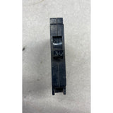 I.T.E BL 30 Amp Single Pole Circuit Breaker Pre-owned