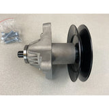 Youxmoto RZT 50 Deck Spindle Assembly for MTD/Cub Cadet 50" Deck NEW