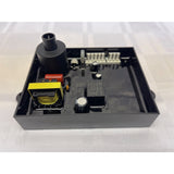 RV Water Heater Control Circuit Board 91226 Replacement for Atwood G9‑EXT others