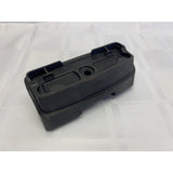 Thule XT Kit 3031 Replacement Part Rubber Foot Mount #44