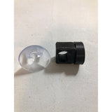 Fluval UVC in-Line Clarifier Replacement Part Thermometer Magnets