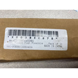 FFC Ribbon Flat Flexible Pack Of 10 NEW