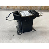 Hammond CAT NO. 143856 Transformer PRE-OWNED