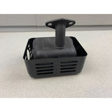 Honda GX120 Engine Exhaust Muffler Generator Water Pump Lawn Mower & Others NEW