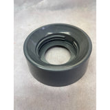 Black & Decker Powercrush Blender Model BL 1300 Part Jar Base BL 1550-02