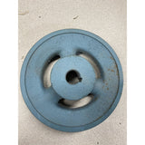 Maska MA50 V-Belt Sheave 1/2 New Without Box
