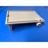 Schleich GmbH 42572 Chicken Coop Replacement Part Wagon Base