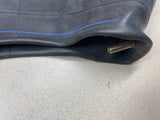 110/90/16 NEW Rubber InnerTire Tube Without Box