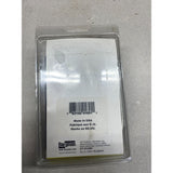 Bargman Lights 42 86 101 Red LED Tail Light Upgrade NEW