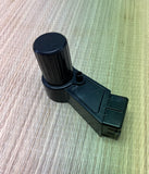 Bissell Spotclean Proheat Cleaner Model 2649b - Part - Tool Holder 1600036