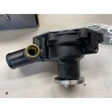 8-97021171-0 WATER PUMP FOR ISUZU 4BD1 4BC2 ENGINE NEW Open Box