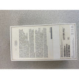 iPhone 7 32gb 2016 Empty Apple Case