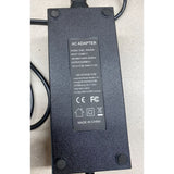 AC Power Supply Adapter Brick Model WG220A Compatible with X one Console