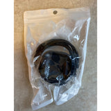 For Fitbit Versa / Versa Lite USB Charger Charging Power Dock Cradle NEW