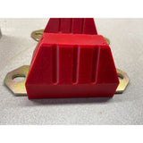 Jeep CJ5/7/8 Y 1976 - 96 AXLE SNUBBER Perthane Motion Control NEW