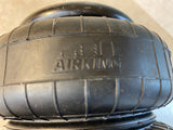 Air KIng Vigor Universal Air Suspension Spring Double Bellow 2500LB