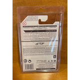 Hot Wheels 2007 First Editions #34/36 Custom 53 Chevy