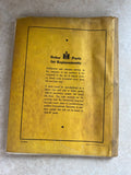 International TC-61B Parts Catalog Model 55 Payscraper Serial No.701to 798
