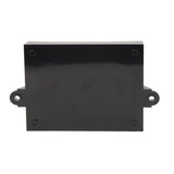 RV Water Heater Control Circuit Board 91226 Replacement for Atwood G9‑EXT others