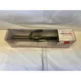 BaBylissPRO Ceramix Xtreme Ceramic Curling Iron 1"