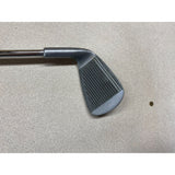 Knight Tech Plus Oversize 6 Iron Men's Right Hand Golf Club USED