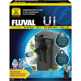 Fluval U1 Underwater Auarium Filter Replacement Part Motor Base
