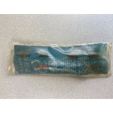 Vintage Drum Brakes Universal Brake Adjusting Tool With Dust Caps