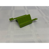 Schleich GmbH 42572 Chicken Coop Replacement Part Coop Swing Door