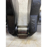 Wisconsin Air Cooled ABN Single Cylinder Engine Crankshaft